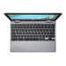 ASUS Chromebook C223NA-GJ0032 Características