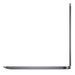 ASUS Chromebook C223NA-GJ0032 Características