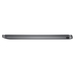 ASUS Chromebook C223NA-GJ0032 Características