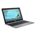 ASUS Chromebook C223NA-GJ0032 Características
