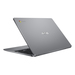 ASUS Chromebook C223NA-GJ0032 Características