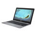 ASUS Chromebook C223NA-GJ0032 Características
