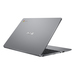 ASUS Chromebook C223NA-GJ0032 Características