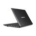 Dynabook Satellite Pro E10-G-106 Specs Dynabook Satellite Pro E10-G-106 Specs