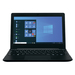 Dynabook Satellite Pro E10-G-106 Specs Dynabook Satellite Pro E10-G-106 Specs