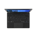 Dynabook Satellite Pro E10-G-106 Specs Dynabook Satellite Pro E10-G-106 Specs