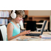 Dynabook Satellite Pro E10-G-106 Specs Dynabook Satellite Pro E10-G-106 Specs