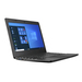 Dynabook Satellite Pro E10-G-106 Specs Dynabook Satellite Pro E10-G-106 Specs