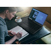 Dynabook Satellite Pro E10-G-106 Specs Dynabook Satellite Pro E10-G-106 Specs