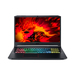 Acer Nitro 5 AN517-52-73SD Specs Acer Nitro 5 AN517-52-73SD Specs