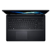Acer Extensa 15 EX215-51K-513J Specs Acer Extensa 15 EX215-51K-513J Specs