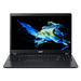 Acer Extensa 15 EX215-51K-513J Specs Acer Extensa 15 EX215-51K-513J Specs