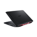 Acer Nitro 5 AN515-44-R0PC Características