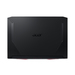 Acer Nitro 5 AN515-44-R0PC Características