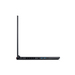 Acer Nitro 5 AN515-44-R0PC Características