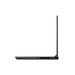Acer Nitro 5 AN515-44-R0PC Características