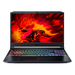 Acer Nitro 5 AN515-44-R1L2 Specs