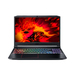 Acer Nitro 5 AN515-44-R0PC Características