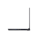 Acer Predator Helios 300 PH315-53-531M Specs Acer Predator Helios 300 PH315-53-531M Specs