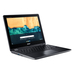 Acer Chromebook Spin 512 R852TN-P4B7 NX.A2SEF.003 + NP.HDS1A.005 Caractéristiques Acer Chromebook Spin 512 R852TN-P4B7 NX.A2SEF.003 + NP.HDS1A.005 Caractéristiques