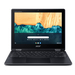 Acer Chromebook Spin 512 R852TN-P4B7 NX.A2SEF.003 + NP.HDS1A.005 Caractéristiques Acer Chromebook Spin 512 R852TN-P4B7 NX.A2SEF.003 + NP.HDS1A.005 Caractéristiques