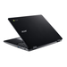 Acer Chromebook Spin 512 R852TN-P4B7 NX.A2SEF.003 + NP.HDS1A.005 Caractéristiques Acer Chromebook Spin 512 R852TN-P4B7 NX.A2SEF.003 + NP.HDS1A.005 Caractéristiques