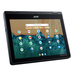 Acer Chromebook Spin 512 R852TN-P4B7 NX.A2SEF.003 + NP.HDS1A.005 Caractéristiques Acer Chromebook Spin 512 R852TN-P4B7 NX.A2SEF.003 + NP.HDS1A.005 Caractéristiques