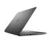 DELL Vostro 3000 3400 95NJ7 Características