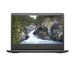 DELL Vostro 3000 3405 51F6V Características