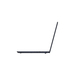 Dynabook Satellite Pro C40-H-101 PYS36E-00400HDU Specs