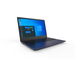 Dynabook Satellite Pro C40-H-107 PYS36E-006030DU Características
