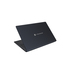 Dynabook Satellite Pro C40-H-107 PYS36E-006030DU Características