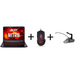 Acer Nitro 5 ACBUN33 Specs Acer Nitro 5 ACBUN33 Specs