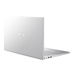 ASUS Vivobook 17 D712DA-BX186T 90NB0PI1-M09800 Caractéristiques