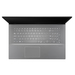 ASUS Vivobook 17 D712DA-BX186T 90NB0PI1-M09800 Caractéristiques