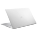 ASUS Vivobook 17 D712DA-BX186T 90NB0PI1-M09800 Caractéristiques