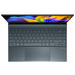 ASUS Zenbook UM325SA-KG020T Specs