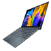 ASUS Zenbook UM325SA-KG020T Specs