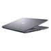 ASUS X415JA-BV1676 Características