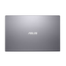ASUS P1412CEA 90NX05D1-M00170 Specs ASUS P1412CEA 90NX05D1-M00170 Specs