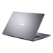 ASUS X415JA-BV1676 Características