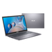 ASUS X415JA-EB498T Specificaties