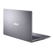 ASUS P1412CEA-EK0700XA Specs