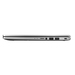 ASUS X415JA-EK080T 90NB0ST1-M01600 Caractéristiques ASUS X415JA-EK080T 90NB0ST1-M01600 Caractéristiques