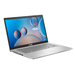 ASUS R415EA-EK1154W Características
