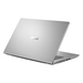 ASUS R415EA-EK1154W Características