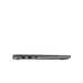 LG 14T90N-R.AAS8U1 Características LG 14T90N-R.AAS8U1 Características