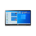 LG 14T90N-R.AAS8U1 Características LG 14T90N-R.AAS8U1 Características