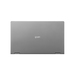 LG 14T90N-R.AAS8U1 Características LG 14T90N-R.AAS8U1 Características