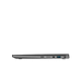 LG 14T90N-R.AAS8U1 Características LG 14T90N-R.AAS8U1 Características